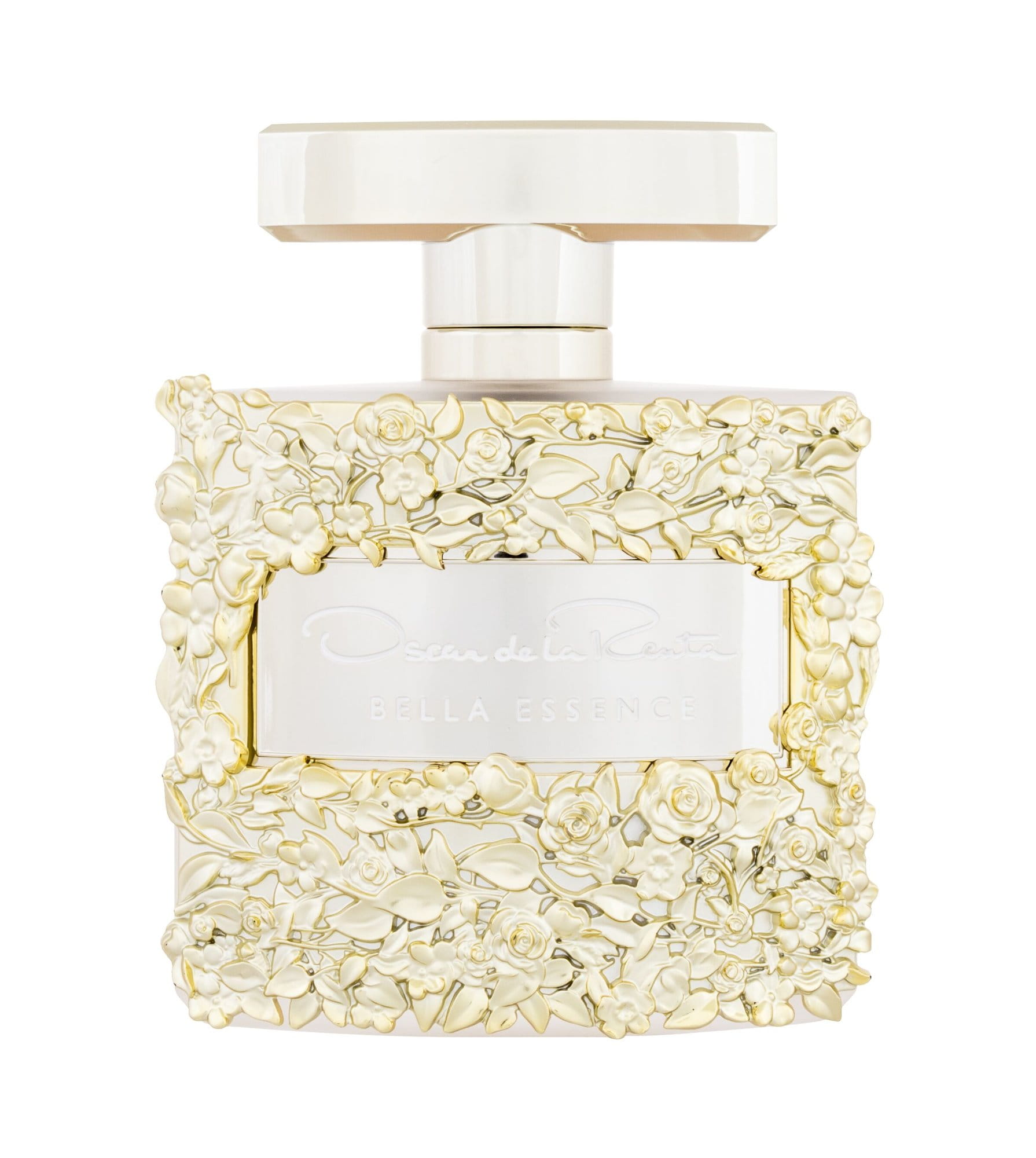 Oscar de la Renta Bella Essence W Woda perfumowana 100ml-178070